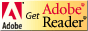 Acrobat reader�̃_�E�����[�h